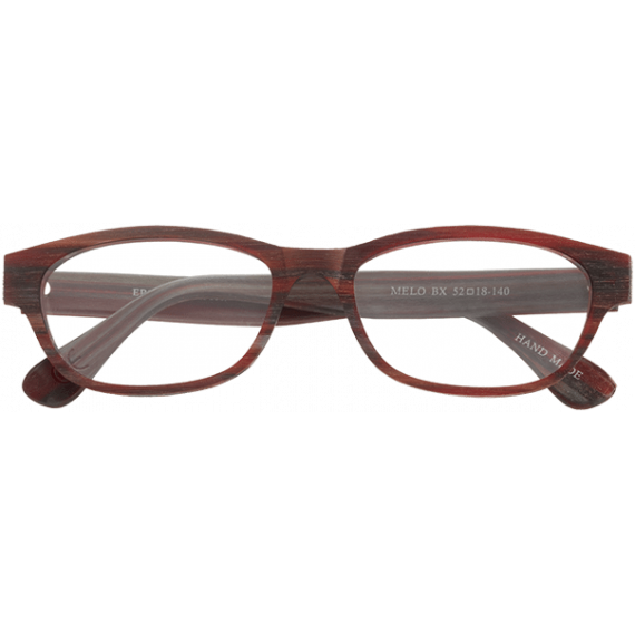 Gafas Graduadas EPOS Melo Bx 52 18