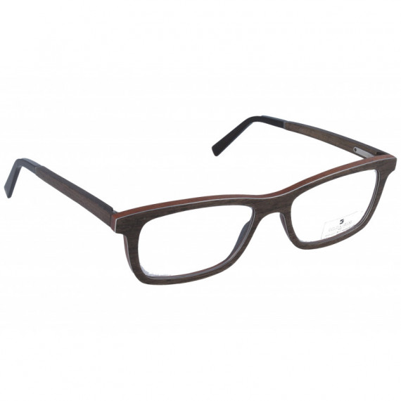 Gafas Graduadas Gold&Wood B18.3 54 18
