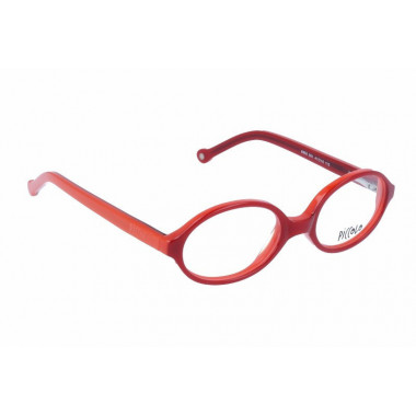Gafas Graduadas Piccolo 6950 001 41 16