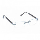 Gafas Graduadas Gold&Wood L12.71