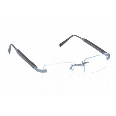 Gafas Graduadas Gold&Wood L12.71