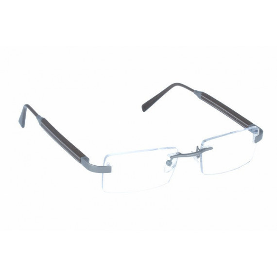 Gafas Graduadas Gold&Wood L12.71