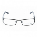 Gafas Graduadas SAILER L28146 2 51 18
