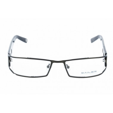Gafas Graduadas SAILER L28146 2 51 18