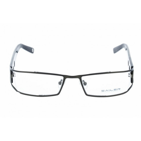 Gafas Graduadas SAILER L28146 2 51 18