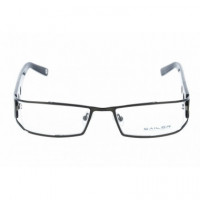 Gafas Graduadas SAILER L28146 2 51 18