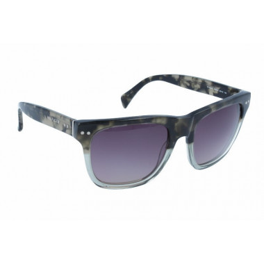 Gafas de Sol Tommy Hilfiger TH 1238 Xgw 53 19