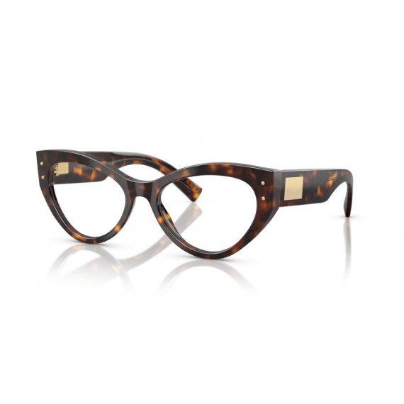 Gafas Graduadas Dolce Gabbana 0DG3403 502 54 18  DOLCE & GABBANA