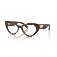Gafas Graduadas Dolce Gabbana 0DG3403 502 54 18  DOLCE & GABBANA