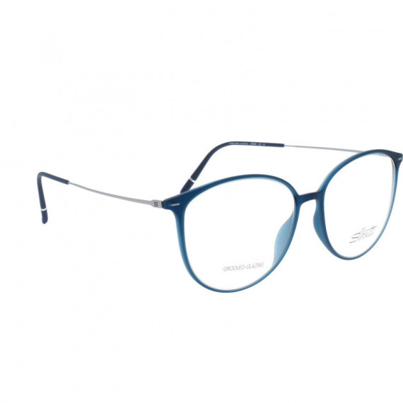 Gafas Graduadas Silhouette Urban Lite 1626/75 5010 53 16