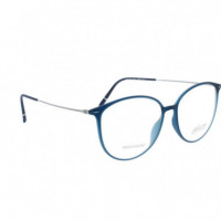 Gafas Graduadas Silhouette Urban Lite 1626/75 5010 53 16