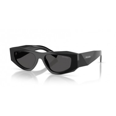 Gafas de Sol PRADA Pr B19S 16K08Z 52 17