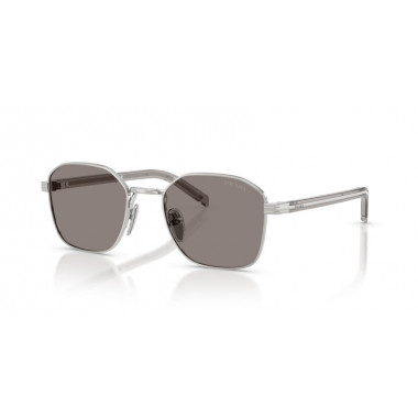 Gafas de Sol Prada PR C50S 1BC80Q 53 20