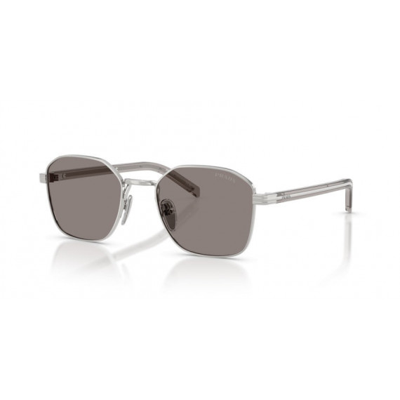 Gafas de Sol Prada PR C50S 1BC80Q 53 20