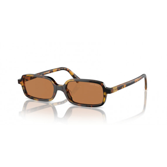 Gafas de Sol MIU MIU 11ZS VAU04M 51 16