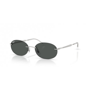 Gafas de Sol RAY-BAN RB3767 003/87 54 18