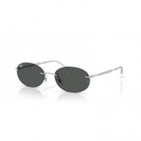 Gafas de Sol RAY-BAN RB3767 003/87 54 18