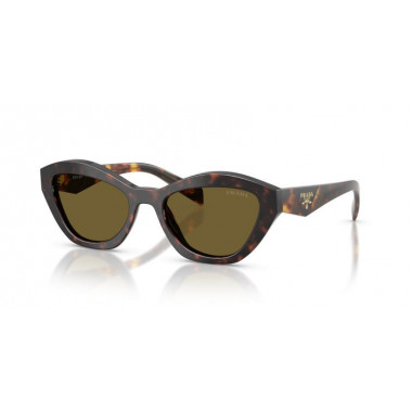 Gafas de Sol Prada PR A02S 17N09Z 52 19