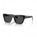 Gafas de Sol Prada PR C03S 16K08Z 54 19