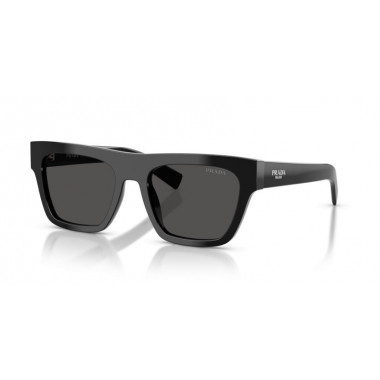 Gafas de Sol Prada PR C03S 16K08Z 54 19