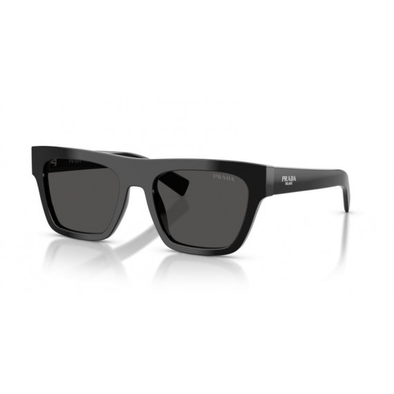 Gafas de Sol Prada PR C03S 16K08Z 54 19