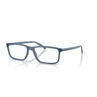 Gafas Graduadas Arnette Zap AN7282 2996 56 16
