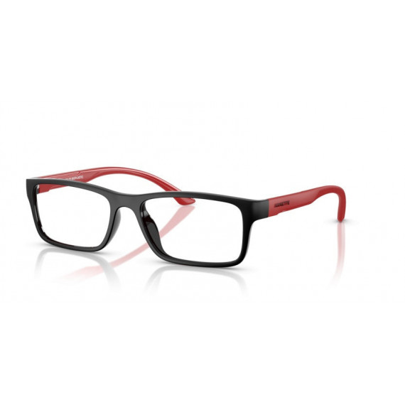Gafas Graduadas ARNETTE Signa AN7275U 2762 55 17