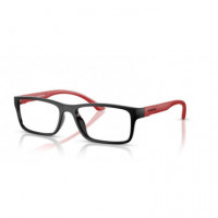 Gafas Graduadas ARNETTE Signa AN7275U 2762 55 17