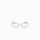 Gafas Graduadas TOUS D31 05BG 52 20