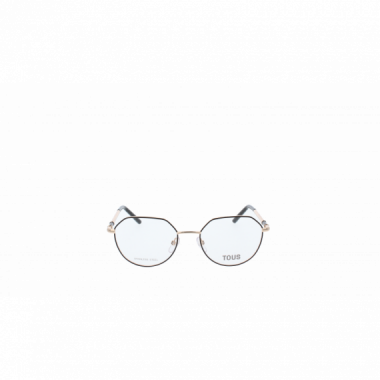 Gafas Graduadas TOUS D31 05BG 52 20