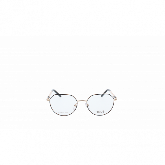 Gafas Graduadas TOUS D31 05BG 52 20