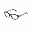 Gafas Graduadas FURLA B31 0700 53 17