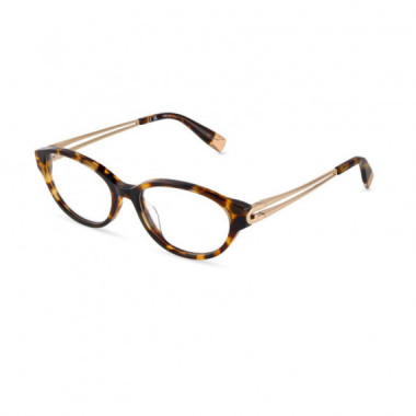 Gafas graduadas Furla B31 0741 53 17