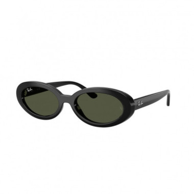 Gafas de Sol Ray-Ban RB2223 901/31 54 19