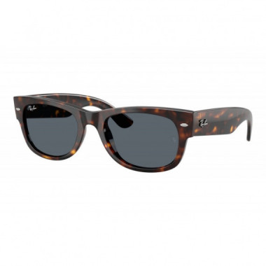Gafas de Sol RAY-BAN RB0832S 902/R5 55 21