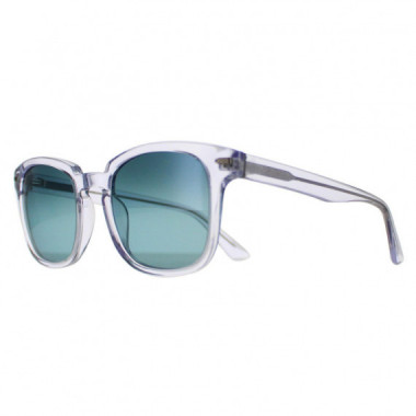 Gafas de Sol Serengeti SG 575002 Ethan Shiny Cristal 52 22