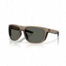 Gafas de Sol Costa Del Mar Ferg XL 9012 19 62 16