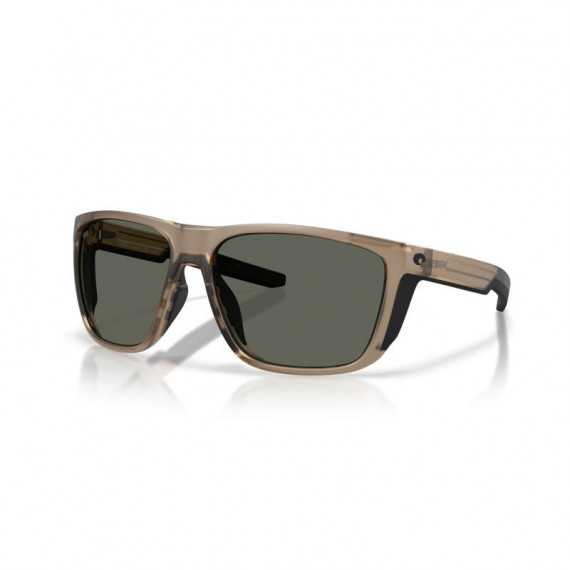Gafas de Sol Costa Del Mar Ferg XL 9012 19 62 16