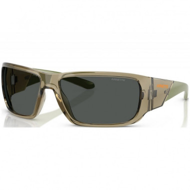 Gafas de Sol Arnette Snap II AN4297 303187 64 16