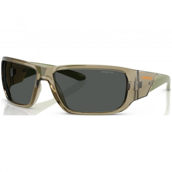Gafas de Sol Arnette Snap II AN4297 303187 64 16