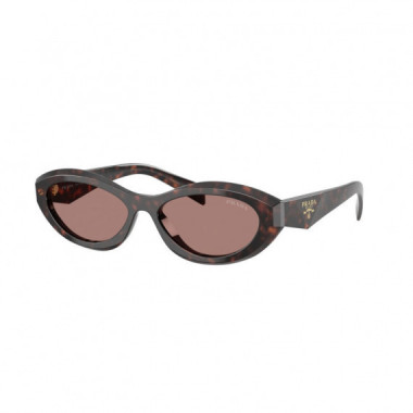 Gafas de Sol Prada PR 26ZS 17N60B 55 16