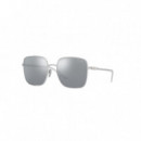 Gafas de Sol Prada PR 55YS 1BC02R 57 19