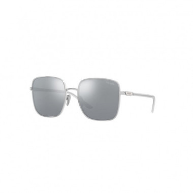 Gafas de Sol Prada PR 55YS 1BC02R 57 19