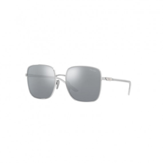Gafas de Sol Prada PR 55YS 1BC02R 57 19