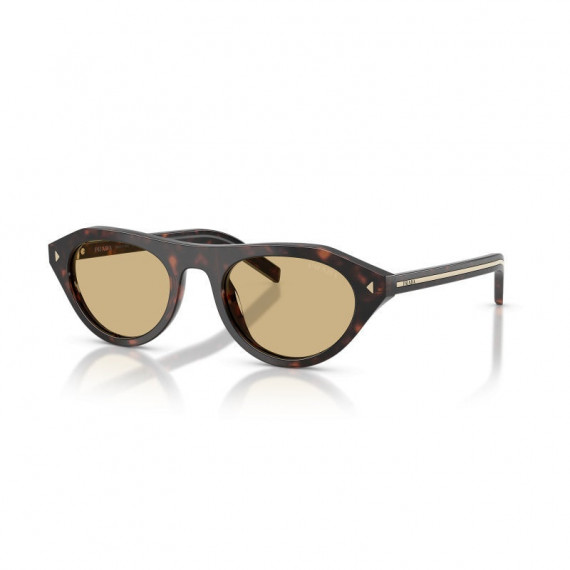 Gafas de Sol Prada PR B15S 17N70R 51 21