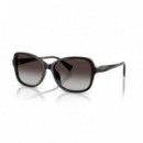 Gafas de Sol RALPH LAUREN RA5351U 50018G 57 16