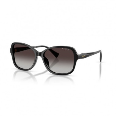 Gafas de Sol RALPH LAUREN RA5351U 50018G 57 16
