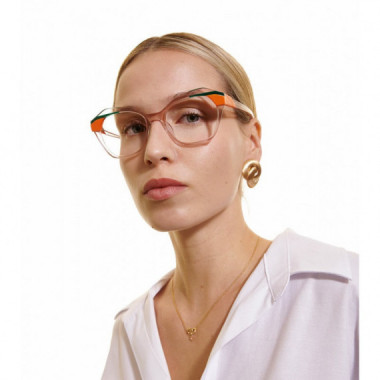 Gafas Graduadas Woodys Atelier Love 04 53 18