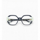 Gafas Graduadas Woodys Atelier Nymphs 03 54 18