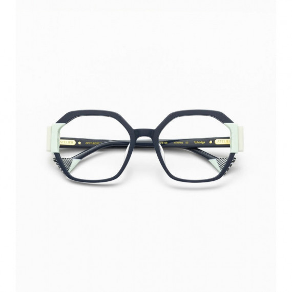 Gafas Graduadas Woodys Atelier Nymphs 03 54 18